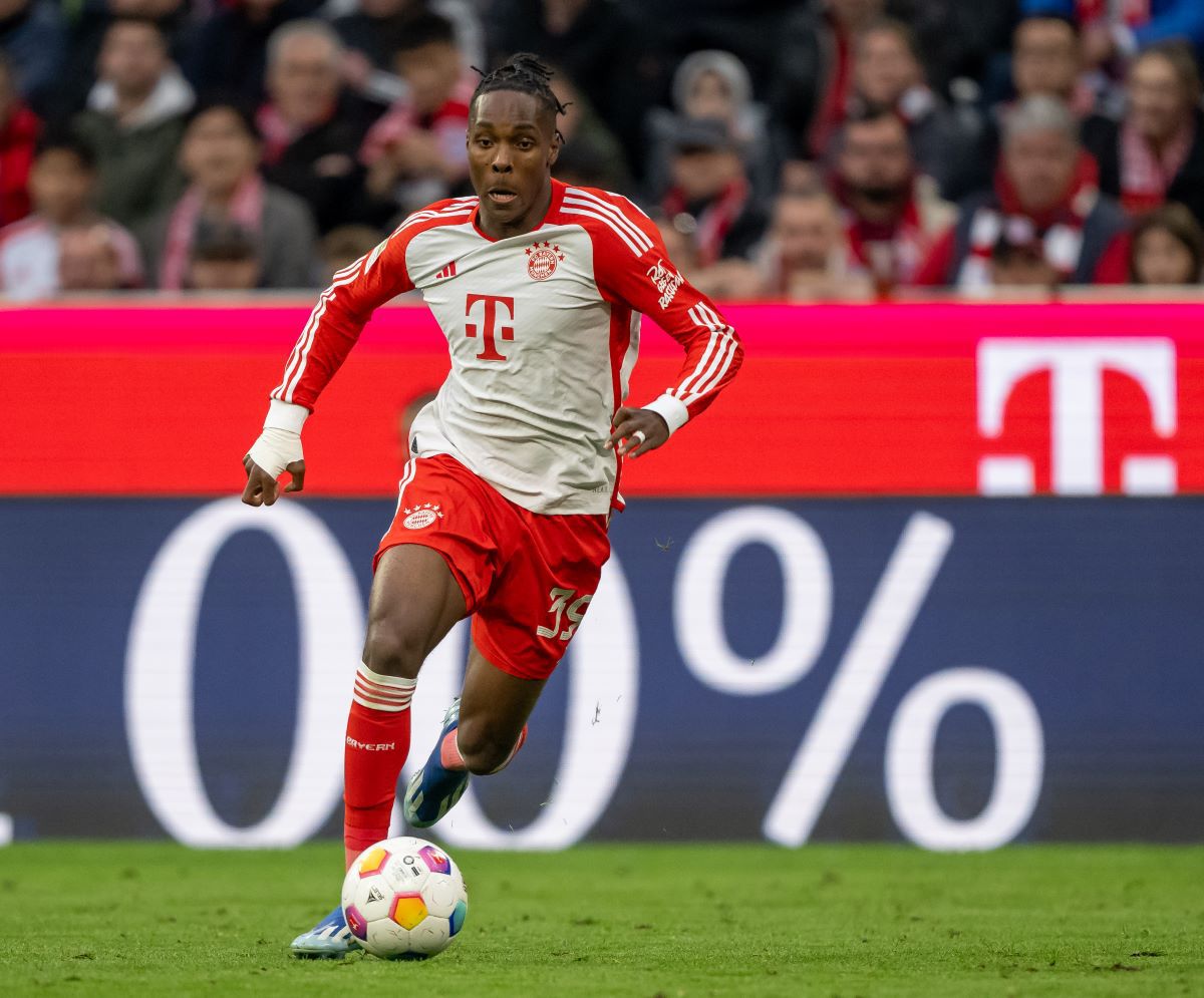 Ei sunt campionii vârstelor! Jucătorii între 16 și 40 de ani cel mai bine cotați din lumea fotbalului: 1,77 miliarde de euro cotă totală!