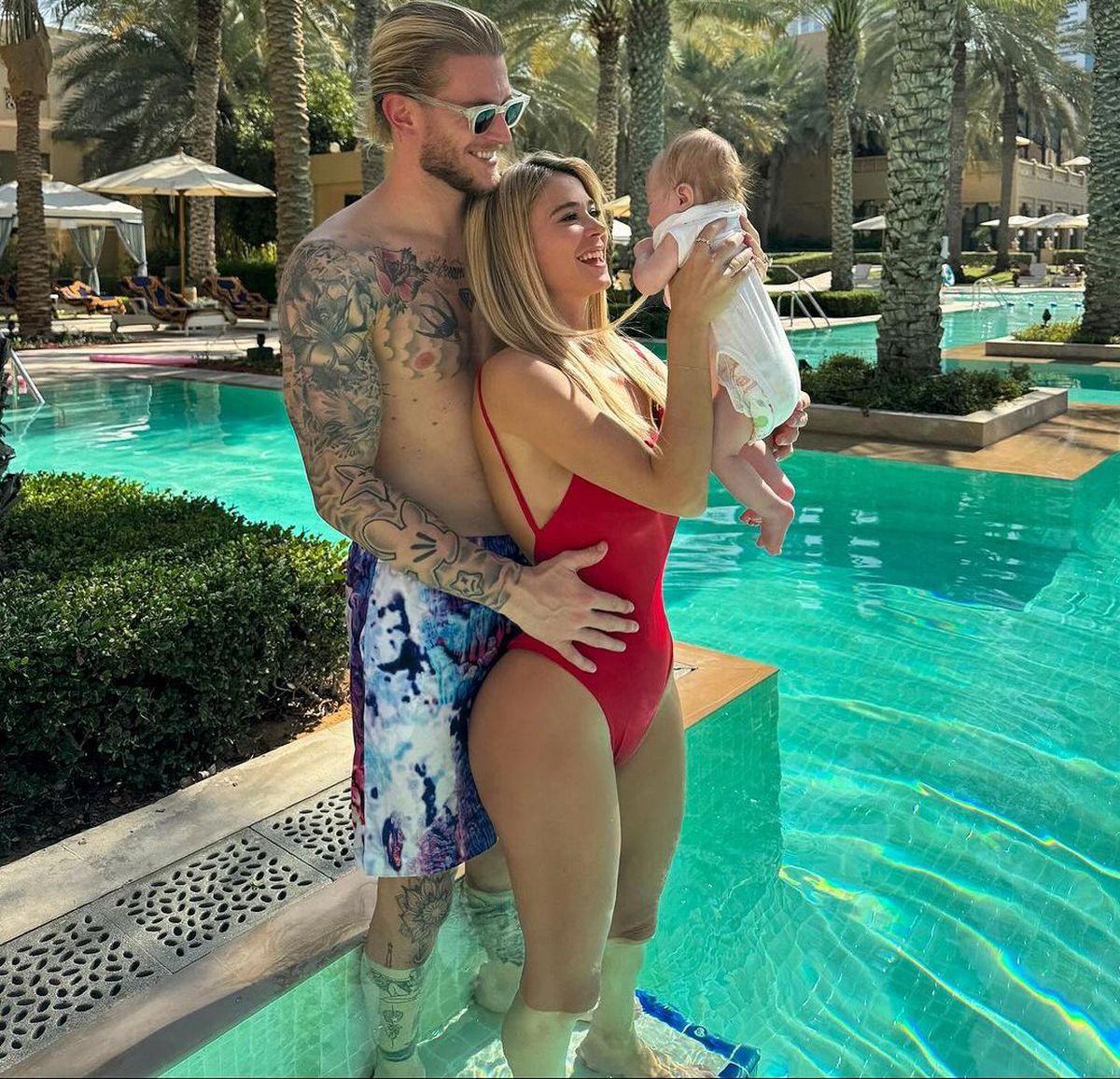 Diletta Leotta a lăsat presa sportivă! Domeniul în care s-a „transferat” jurnalista italiană: apariție spectaculoasă