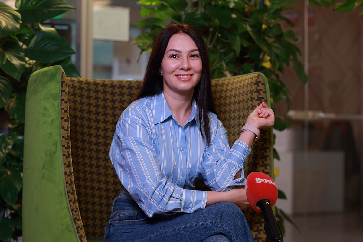 Ce trebuie să mănânce un sportiv înainte de meci » Nutriționista fotbaliștilor din Liga 1 dezvăluie secretele unei alimentații sănătoase