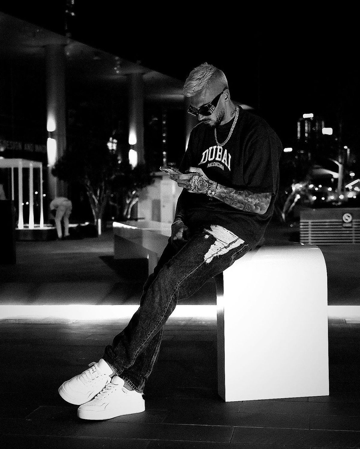 Marko Dugandzic, despre antrenorii cu care a lucrat în România: „E fantastic!” + Despre cine a spus: „E favoritul meu”