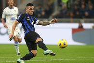Căpitanul lui Inter prelungește până în 2028 » Ce salariu va încasa potrivit noului acord cu nerazzurri