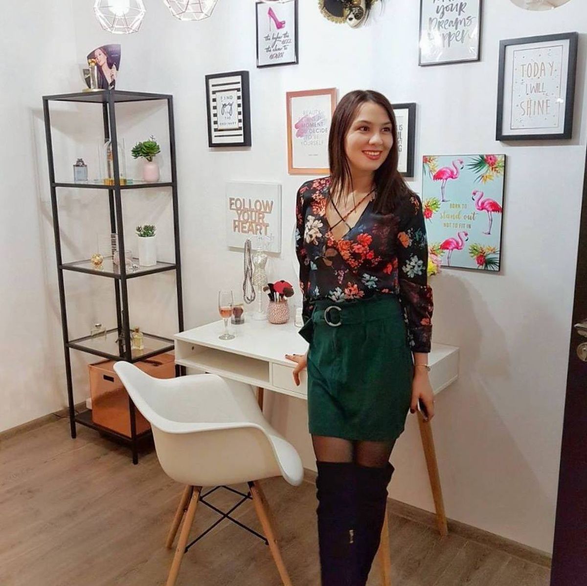 Ce trebuie să mănânce un sportiv înainte de meci » Nutriționista fotbaliștilor din Liga 1 dezvăluie secretele unei alimentații sănătoase