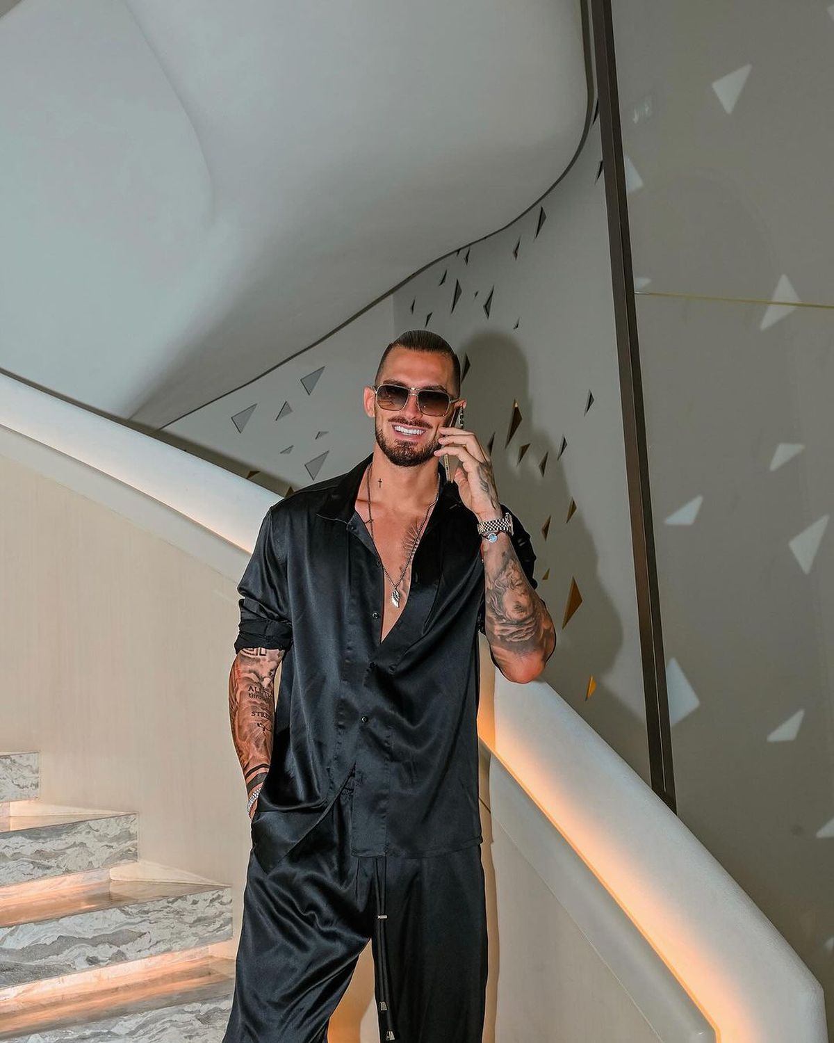 „VAR-ul a omorât jocul!”. Ce schimbare importantă ar introduce Dugandzic în regulament: „Atunci n-ar trebui să fie ofsaid”