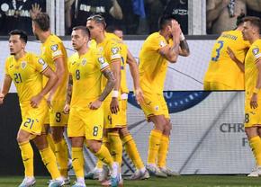 Ștefan Iovan așteaptă miracole din partea naționalei: „Ne calificăm la EURO, poate trecem și de grupe”