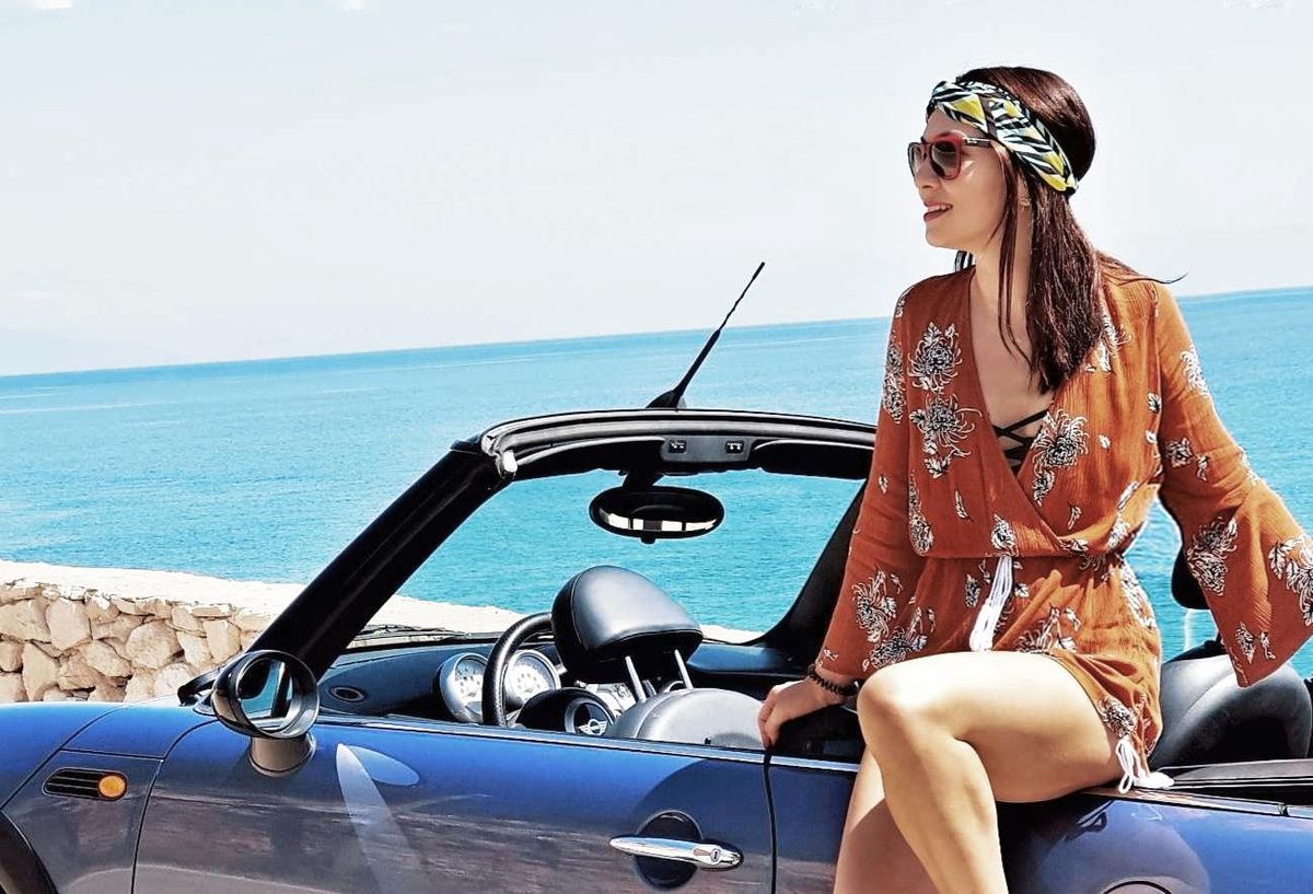 Ce trebuie să mănânce un sportiv înainte de meci » Nutriționista fotbaliștilor din Liga 1 dezvăluie secretele unei alimentații sănătoase