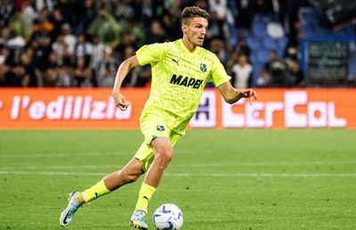 Basarab Panduru critică modul în care a fost tratat Daniel Boloca: „Nu văd nicio rațiune. Mă gândesc la un conflict”