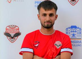 Dinamo testează doi jucători de la locul 7 din Liga 3 » Unul dintre ei era considerat mai talentat decât Octavian Popescu