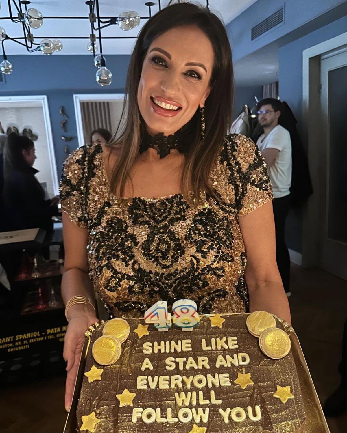 Șefa unei Federații din România face un apel public: „Această problemă trebuie reglementată de Guvern”