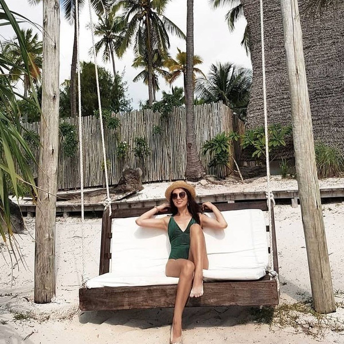 Ce trebuie să mănânce un sportiv înainte de meci » Nutriționista fotbaliștilor din Liga 1 dezvăluie secretele unei alimentații sănătoase