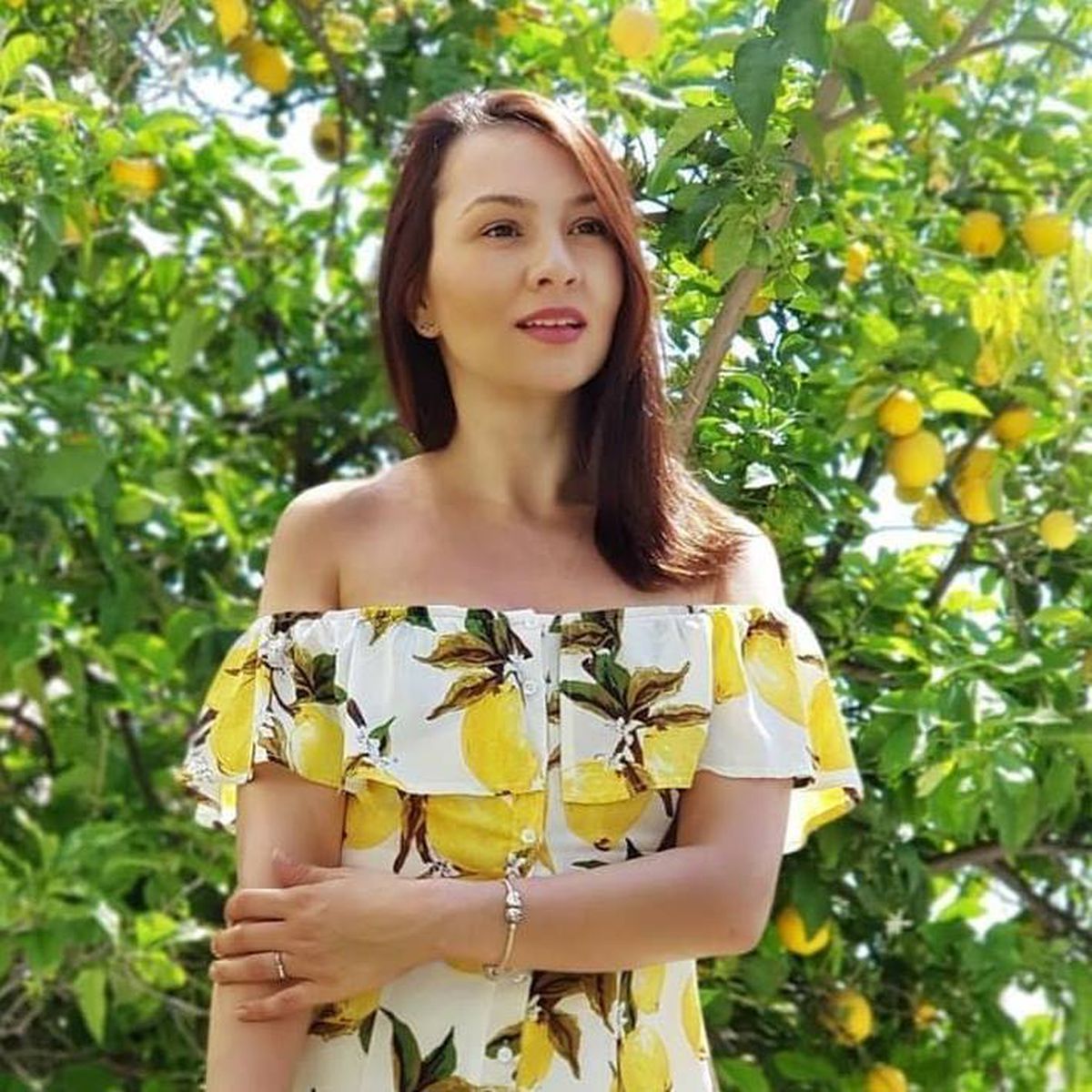 Ce trebuie să mănânce un sportiv înainte de meci » Nutriționista fotbaliștilor din Liga 1 dezvăluie secretele unei alimentații sănătoase