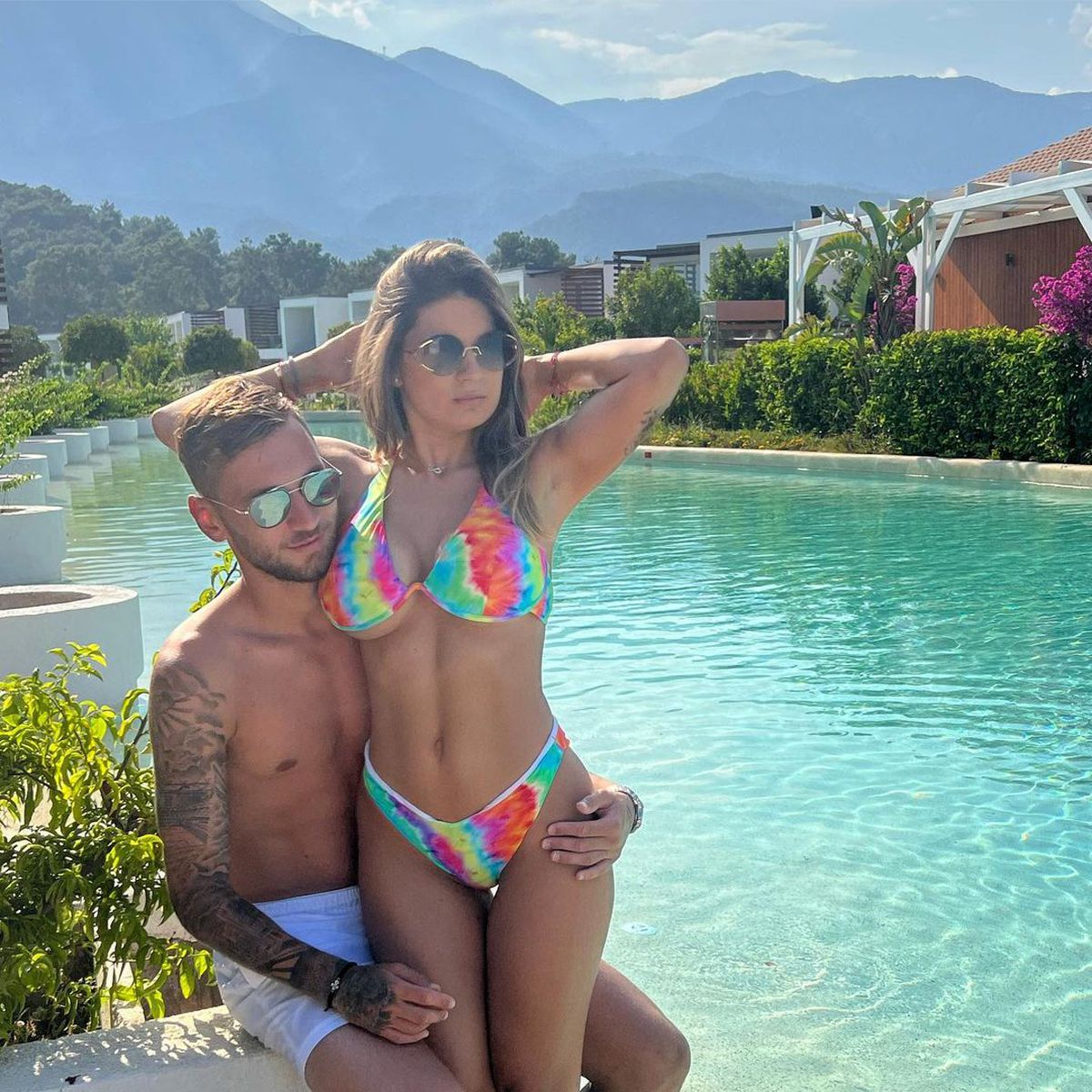 Povestea dureroasă a prăbușirii unui fotbalist de top. VIDEO INCREDIBIL » Părinții îl imploră în lacrimi să le vorbească, el răspunde: "Jigniri, teroare, circ, păcănele"