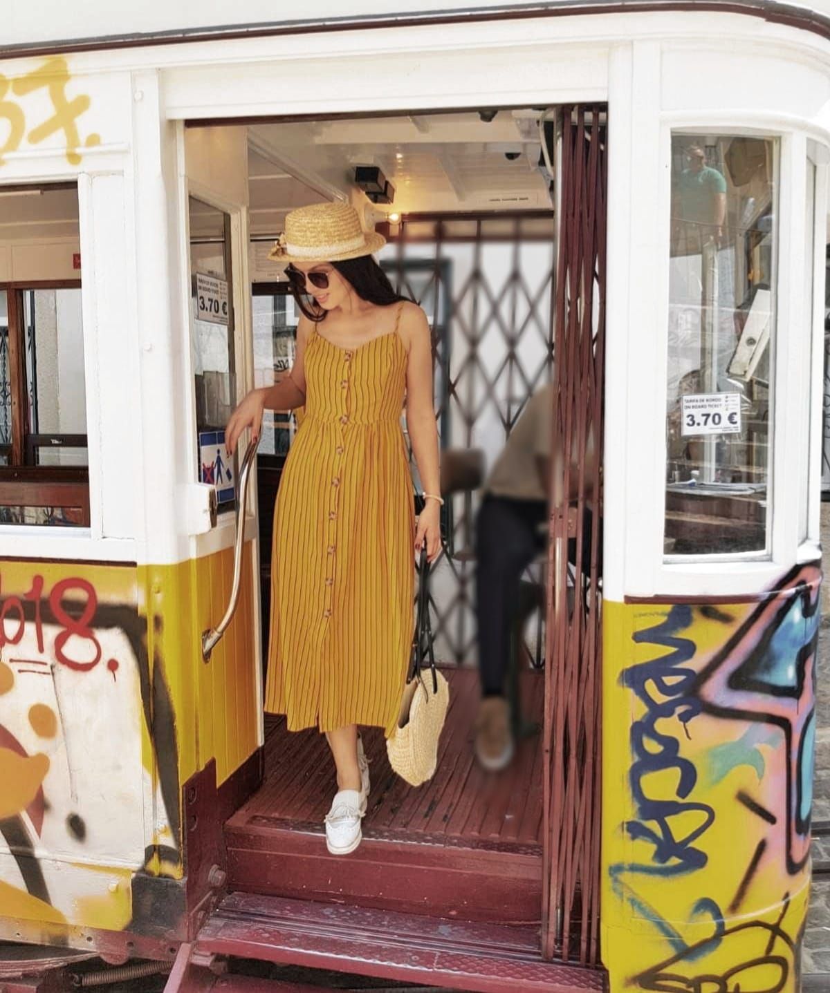 Ce trebuie să mănânce un sportiv înainte de meci » Nutriționista fotbaliștilor din Liga 1 dezvăluie secretele unei alimentații sănătoase