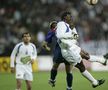 Amintirile ivorianului Mariko Daouda, la 20 de ani de la sosirea în Liga 1 » Colegul care nu avea loc în pat + ce i-a plăcut și ce nu i-a plăcut în România: „Nu înseamnă că tot poporul vostru e așa”