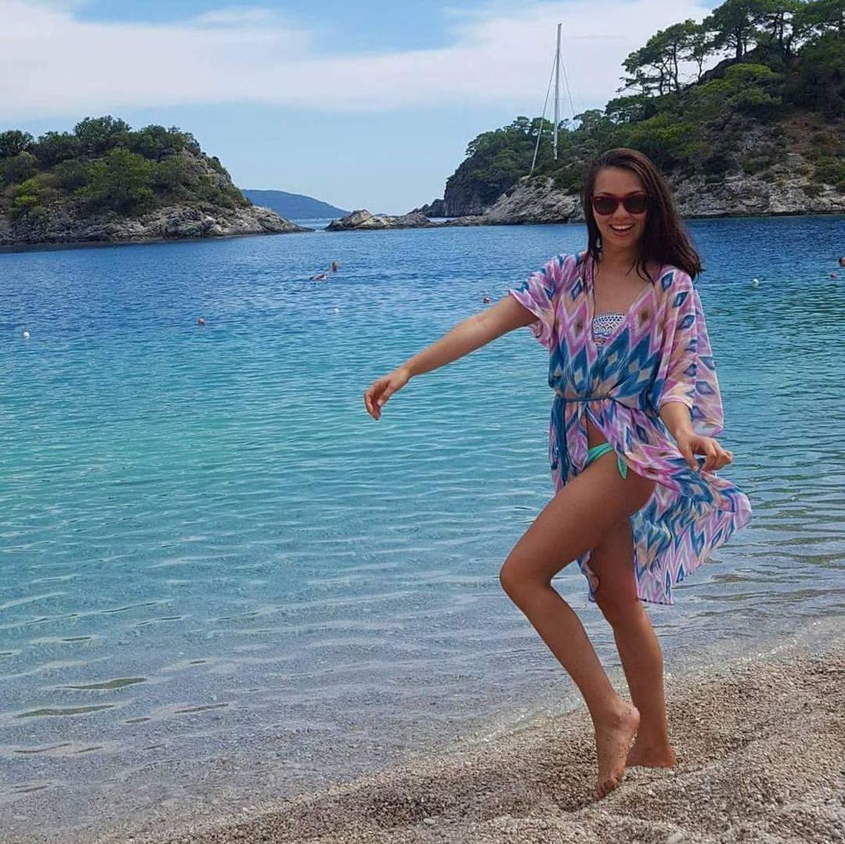 Ce trebuie să mănânce un sportiv înainte de meci » Nutriționista fotbaliștilor din Liga 1 dezvăluie secretele unei alimentații sănătoase