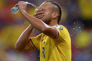 Rivalul lui Dinamo atenționează, după transferul lui Pușcaș: „Am spus-o și când eram director sportiv”