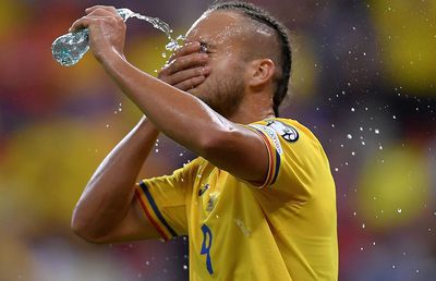 Ne depășim condiția? Naționala se uită cu teamă spre trecut » 5 meciuri din ultimul deceniu în care „tricolorii” au clacat în momente decisive