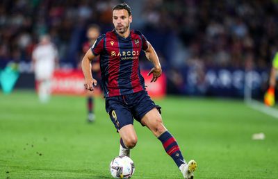 Fostul atacant al Realului s-a lăsat în vară de fotbal și acum a câștigat un turneu de golf