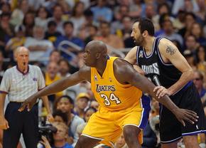 Shaquille O'Neal face dezvăluiri uluitoare! Cât cântărea în perioada Lakers, divergențele cu Kobe Bryant + Schimbarea spectaculoasă din prezent