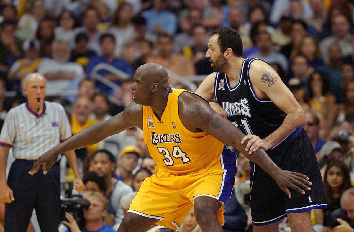Shaquille O'Neal face dezvăluiri uluitoare! Cât cântărea în perioada Lakers, divergențele cu Kobe Bryant + Schimbarea spectaculoasă din prezent