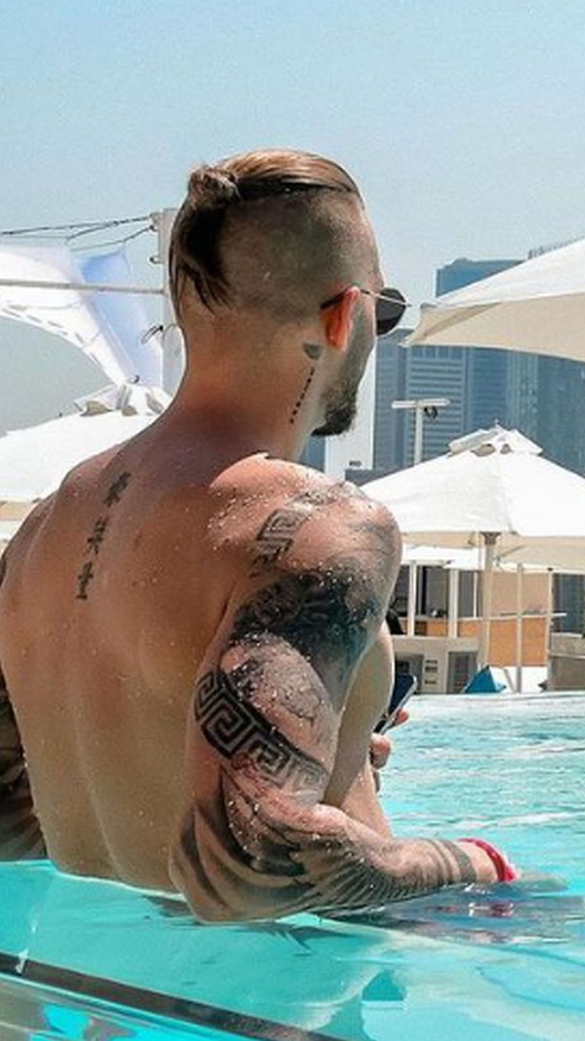 Croatul care s-a îndrăgostit de România: „M-am simțit ca acasă din prima zi. Doar că Botoșaniul era la capătul lumii!”