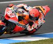 Marc Marquez (foto: Guliver/Getty Images)