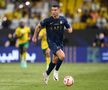 38 de ani - Cristiano Ronaldo (Al-Nassr) - 15 milioane de euro