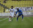 Amintirile ivorianului Mariko Daouda, la 20 de ani de la sosirea în Liga 1 » Colegul care nu avea loc în pat + ce i-a plăcut și ce nu i-a plăcut în România: „Nu înseamnă că tot poporul vostru e așa”