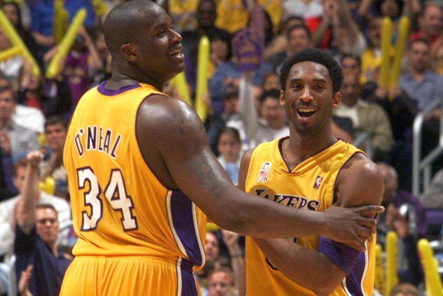 Shaquille O'Neal face dezvăluiri uluitoare! Cât cântărea în perioada Lakers, divergențele cu Kobe Bryant + Schimbarea spectaculoasă din prezent