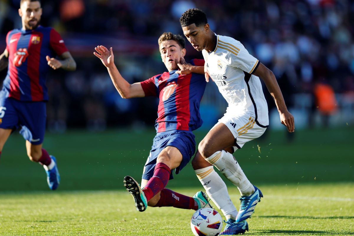 Ei sunt campionii vârstelor! Jucătorii între 16 și 40 de ani cel mai bine cotați din lumea fotbalului: 1,77 miliarde de euro cotă totală!