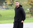 Lucas Hernandez (PSG), un stâlp al apărării lui Didier Deschamps Foto: Imago