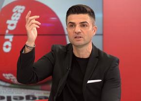 Florin Bratu, ironii subtile la adresa lui Ovidiu Burcă: „Jucătorii nu mai au încredere în antrenor, trebuie să găsească soluții”