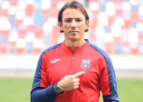 Războiul dintre FCSB și Steaua ia amploare » George Ogăraru i-a răspuns lui Mircea Lucescu: „Istorie vs Rezultate de moment”