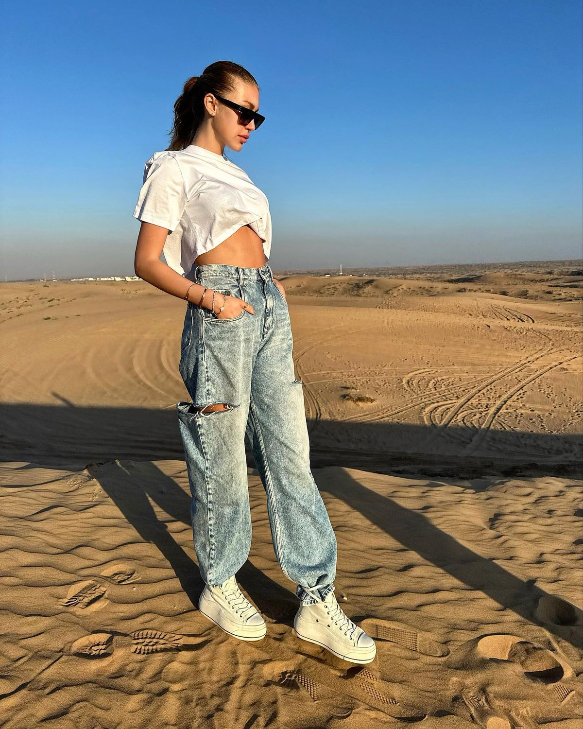 Așteptarea a luat sfârșit » „Ciprian Marica” a dat cărțile pe față: „Îmi pare rău că nu s-a terminat partida” :D