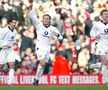 Diego Forlan a debutat în tenisul profesionist la 45 de ani » Cum s-a descurcat fostul atacant al lui Manchester United și Atletico Madrid