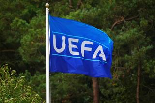 Cererea naționalei a fost refuzată de UEFA, după rachetele care au ajuns din Iran în Turcia