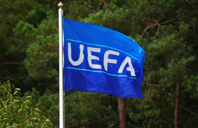 UEFA a luat decizia » Cum va arăta Liga Campionilor la fotbal feminin din sezonul viitor
