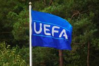 UEFA a luat decizia » Cum va arăta Liga Campionilor la fotbal feminin din sezonul viitor