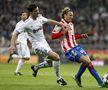 Diego Forlan a debutat în tenisul profesionist la 45 de ani » Cum s-a descurcat fostul atacant al lui Manchester United și Atletico Madrid
