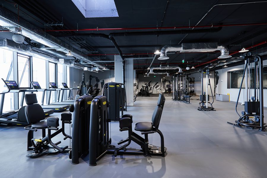 World Class își consolidează prezența în Timișoara cu al șaptelea centru premium de sănătate, fitness și înot, în City of Mara