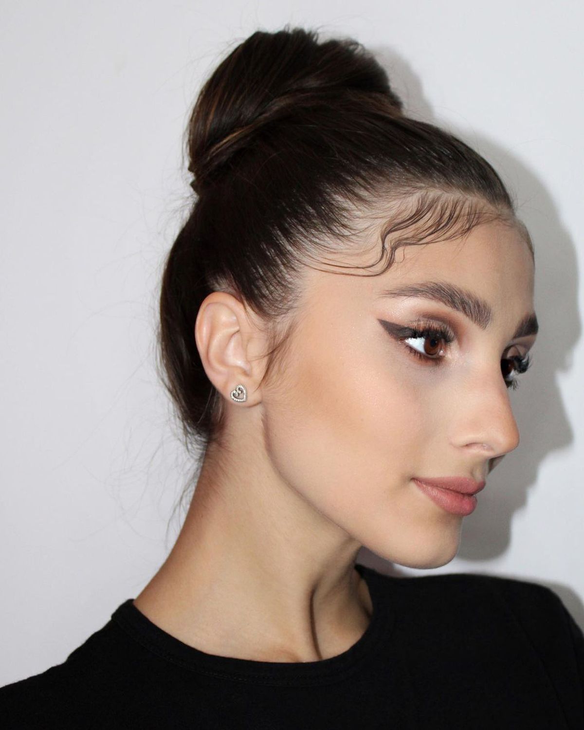 Ele sunt eroinele din spatele Generației de Suflet