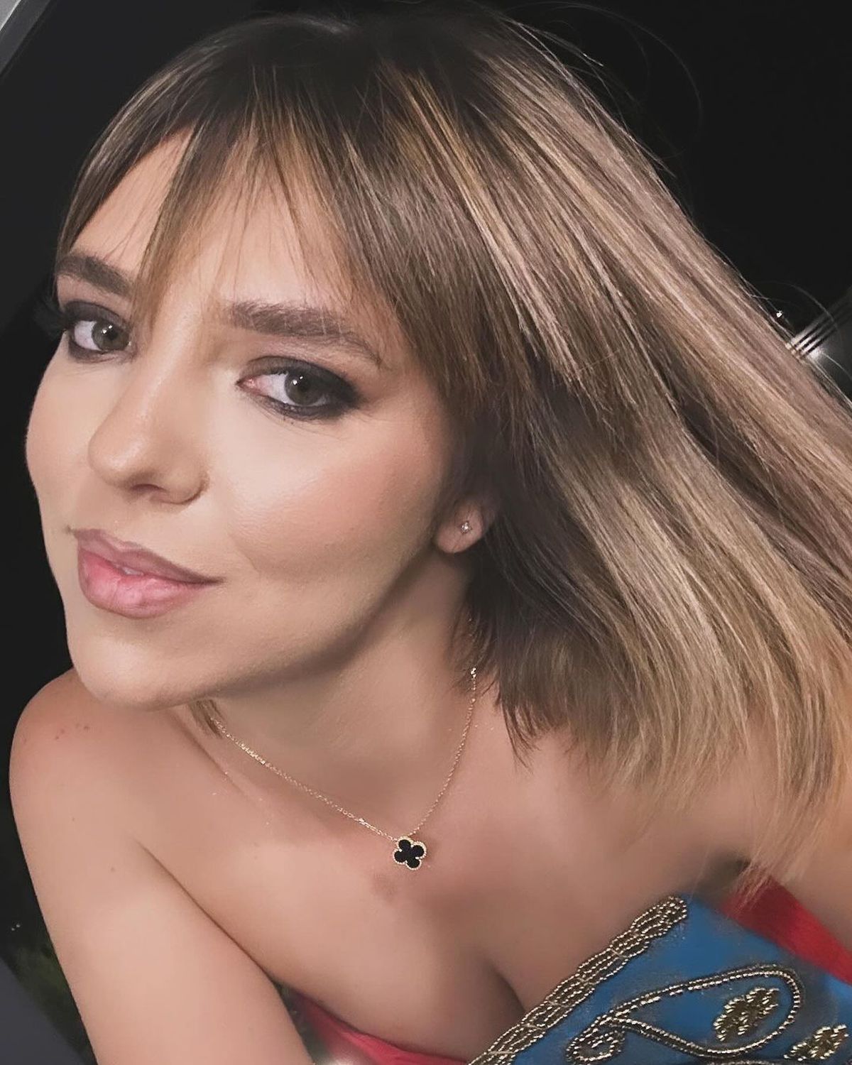 Ele sunt eroinele din spatele Generației de Suflet