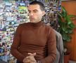 Ovidiu Hațegan șochează! A dezvăluit adevăratul motiv pentru care a decis să se retragă: „Extrem, extrem de ciudat”