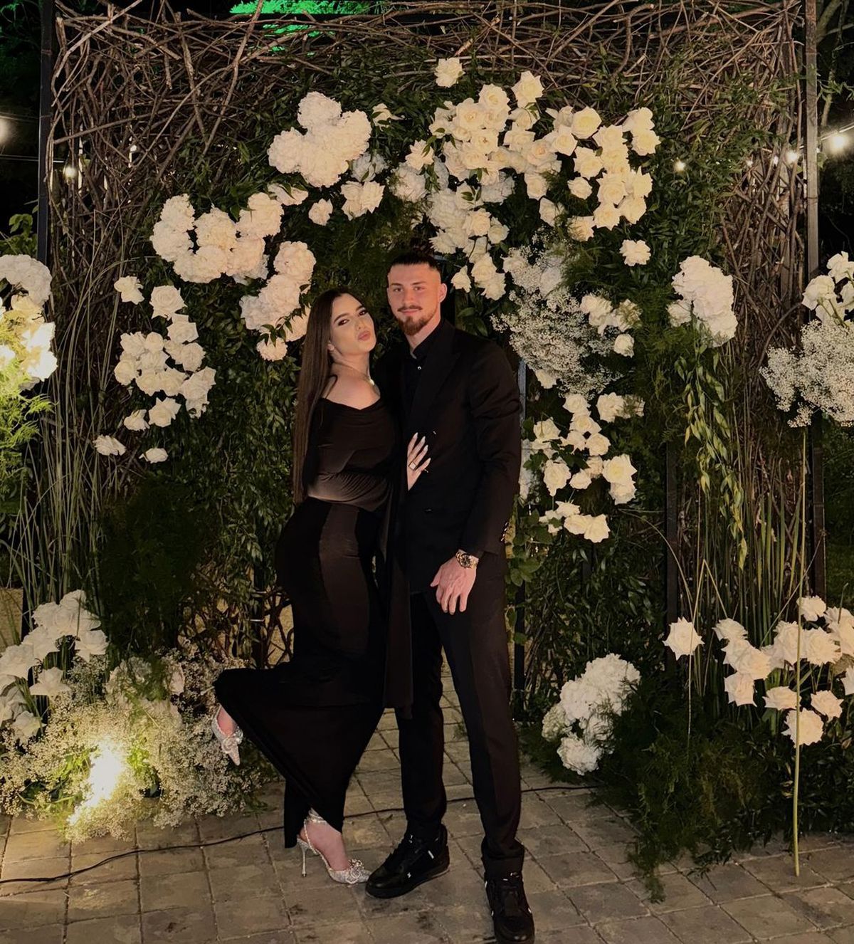 Ele sunt eroinele din spatele Generației de Suflet