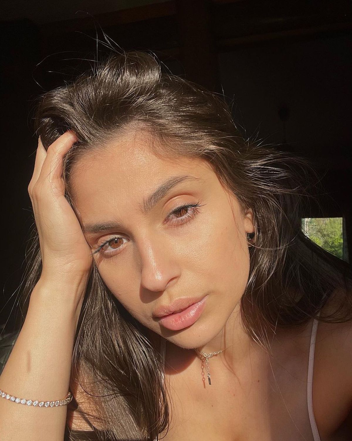 Pentru ele vor trage și mai tare pe teren! » Partenerele băieților din naționala României vor fi pe stadion la meciurile cu Kosovo și cu Cipru