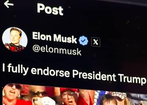 Decizie radicală a unui club de tradiție din Bundesliga din cauza alianței Elon Musk - Donald Trump!