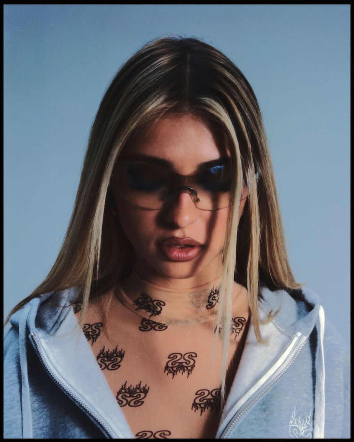 Pentru ele vor trage și mai tare pe teren! » Partenerele băieților din naționala României vor fi pe stadion la meciurile cu Kosovo și cu Cipru