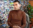 Ovidiu Hațegan șochează! A dezvăluit adevăratul motiv pentru care a decis să se retragă: „Extrem, extrem de ciudat”