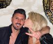 EXCLUSIV Ciprian Marica a rupt tăcerea despre escapada amoroasă de la Cluj: „Mi-am asumat! Nu doresc nimănui să treacă prin asta”