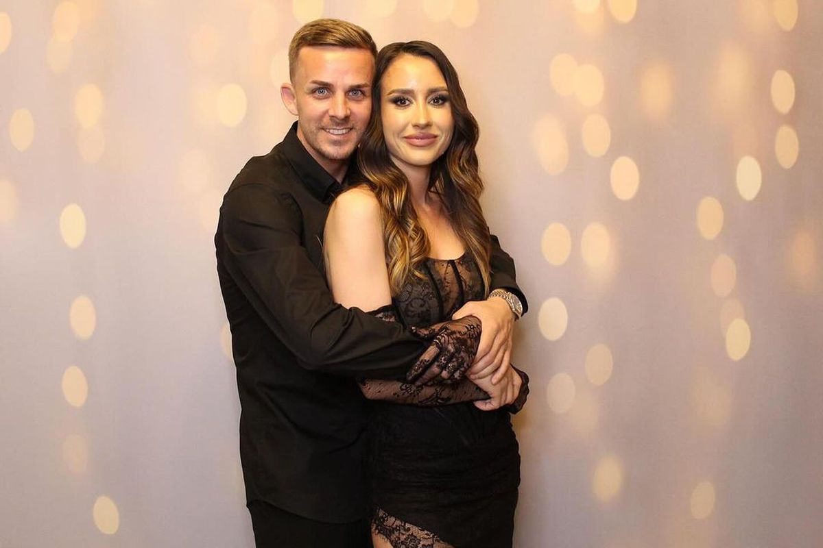 Ele sunt eroinele din spatele Generației de Suflet