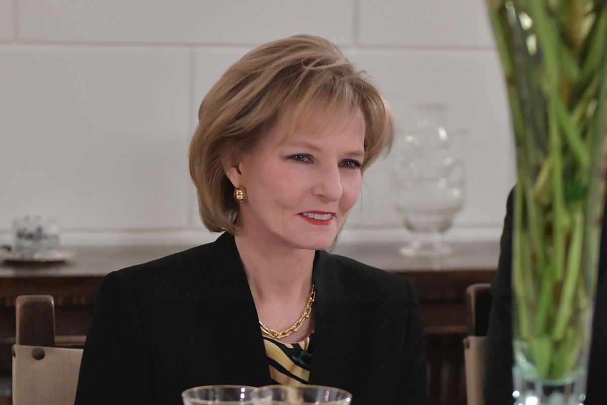 Campionii olimpici, invitați la o cină regală la Palatul Elisabeta: „Să ne bucurăm de singurul dar pe care noi îl putem face”